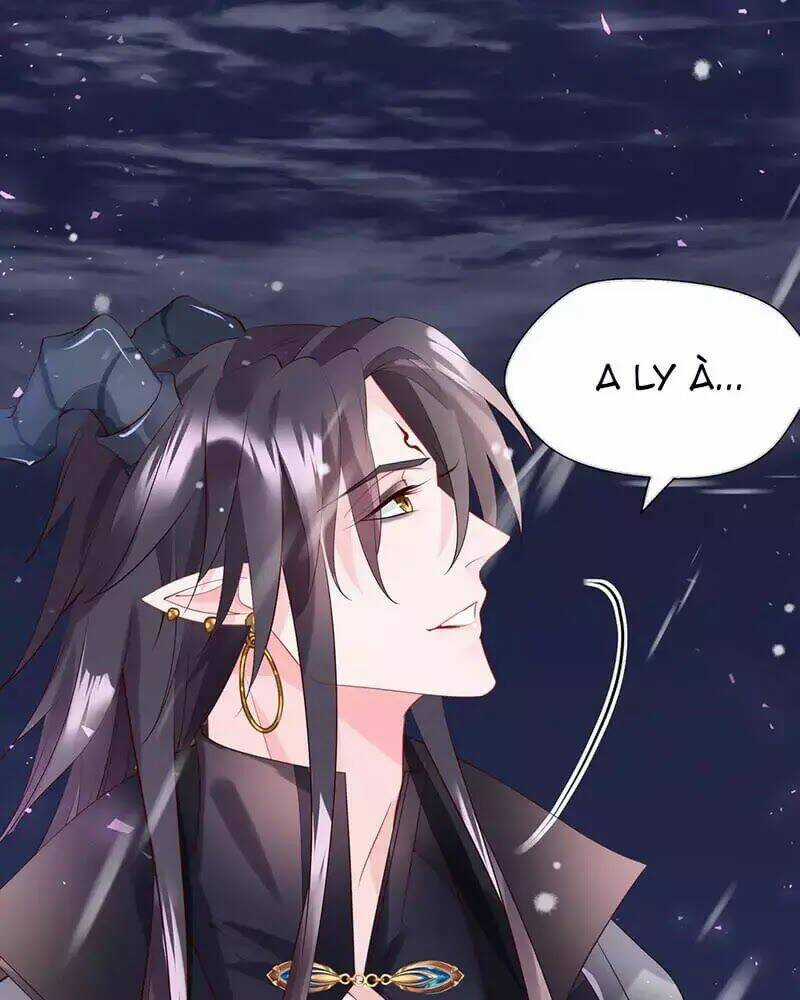 Ma Tôn Muốn Ôm Ôm Chapter 56 trang 93