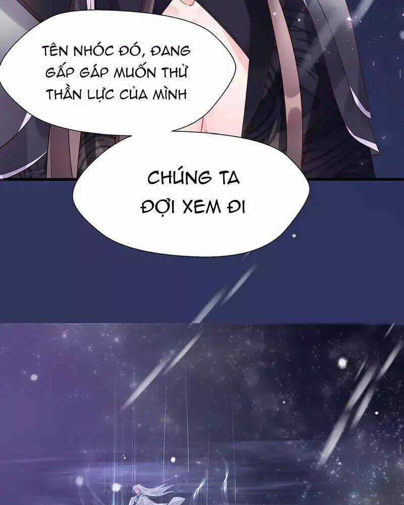 Ma Tôn Muốn Ôm Ôm Chapter 56 trang 94