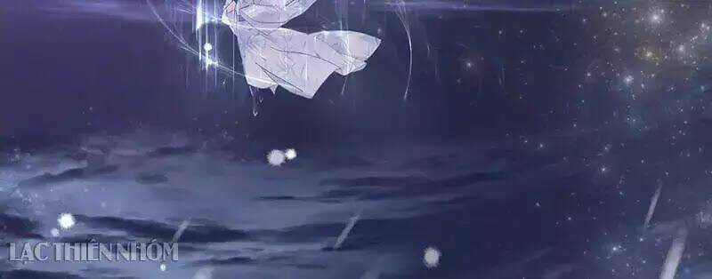 Ma Tôn Muốn Ôm Ôm Chapter 56 trang 95