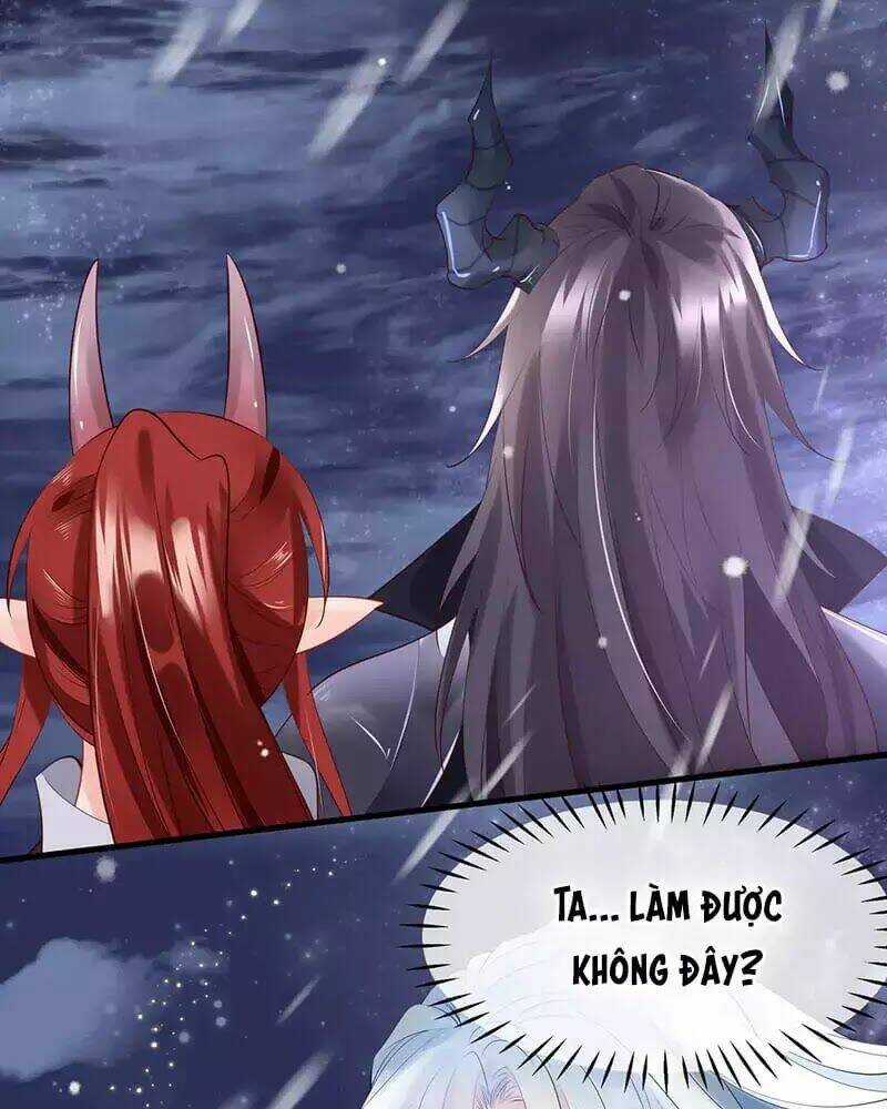 Ma Tôn Muốn Ôm Ôm Chapter 56 trang 96