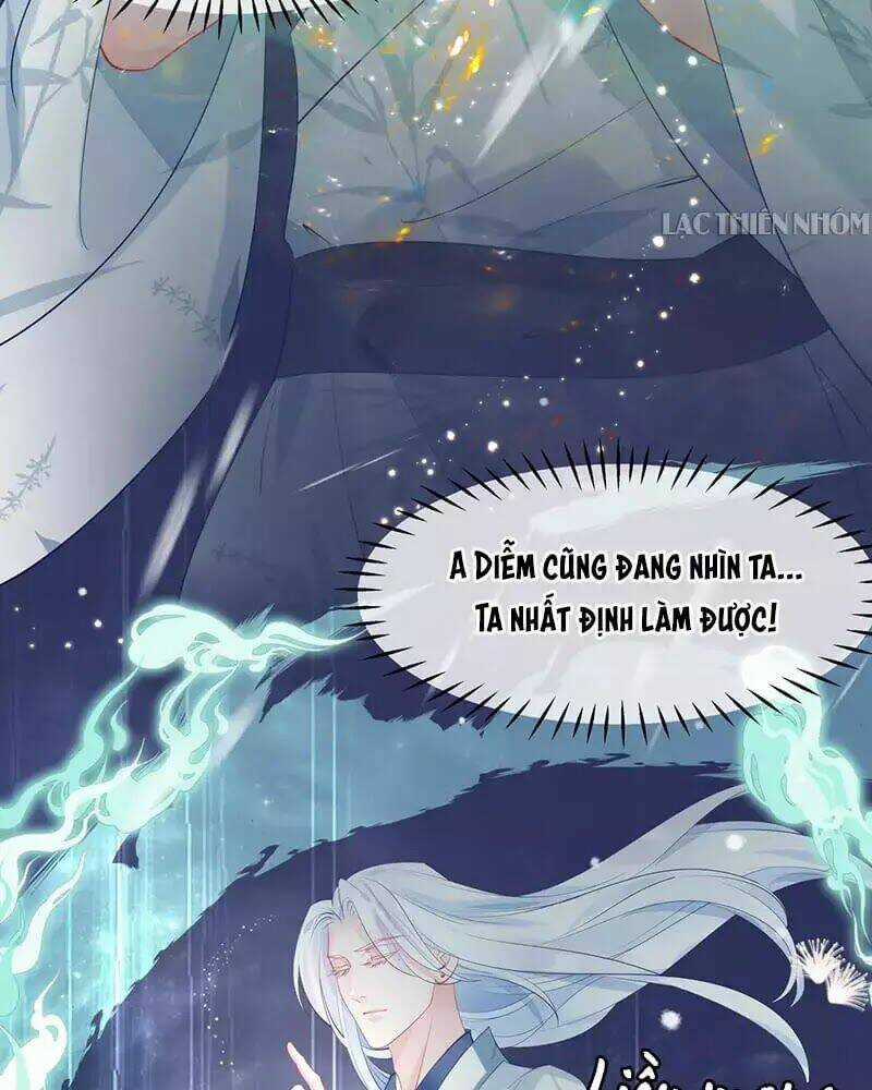 Ma Tôn Muốn Ôm Ôm Chapter 56 trang 98