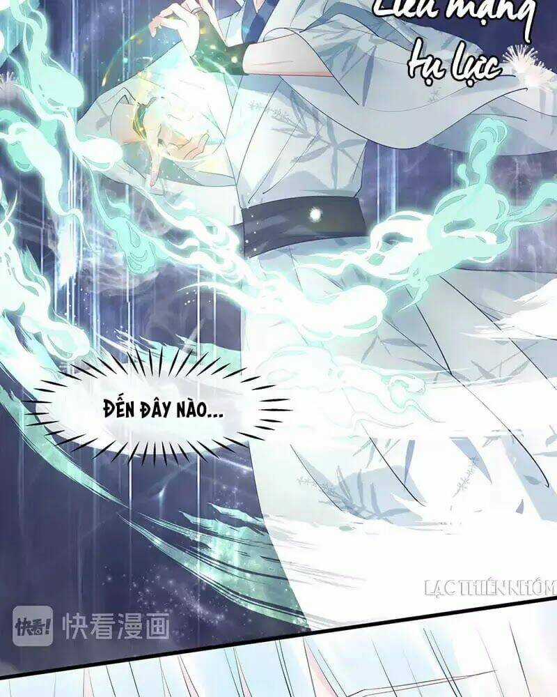 Ma Tôn Muốn Ôm Ôm Chapter 56 trang 99