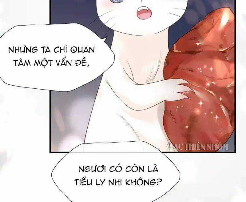 Ma Tôn Muốn Ôm Ôm Chapter 57 trang 10