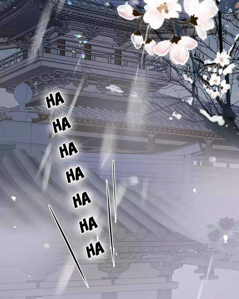 Ma Tôn Muốn Ôm Ôm Chapter 57 trang 100