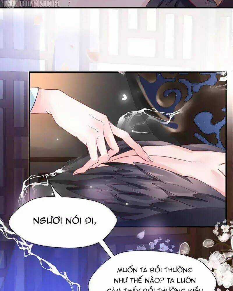 Ma Tôn Muốn Ôm Ôm Chapter 57 trang 105