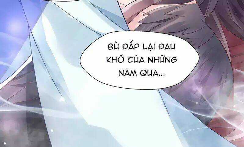 Ma Tôn Muốn Ôm Ôm Chapter 57 trang 107