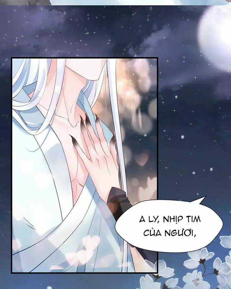 Ma Tôn Muốn Ôm Ôm Chapter 57 trang 108