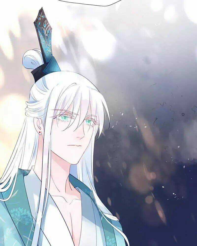 Ma Tôn Muốn Ôm Ôm Chapter 57 trang 11