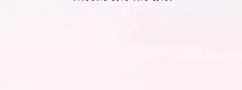 Ma Tôn Muốn Ôm Ôm Chapter 57 trang 114