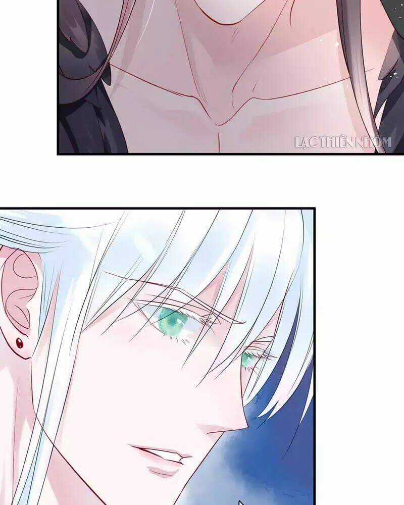 Ma Tôn Muốn Ôm Ôm Chapter 57 trang 13