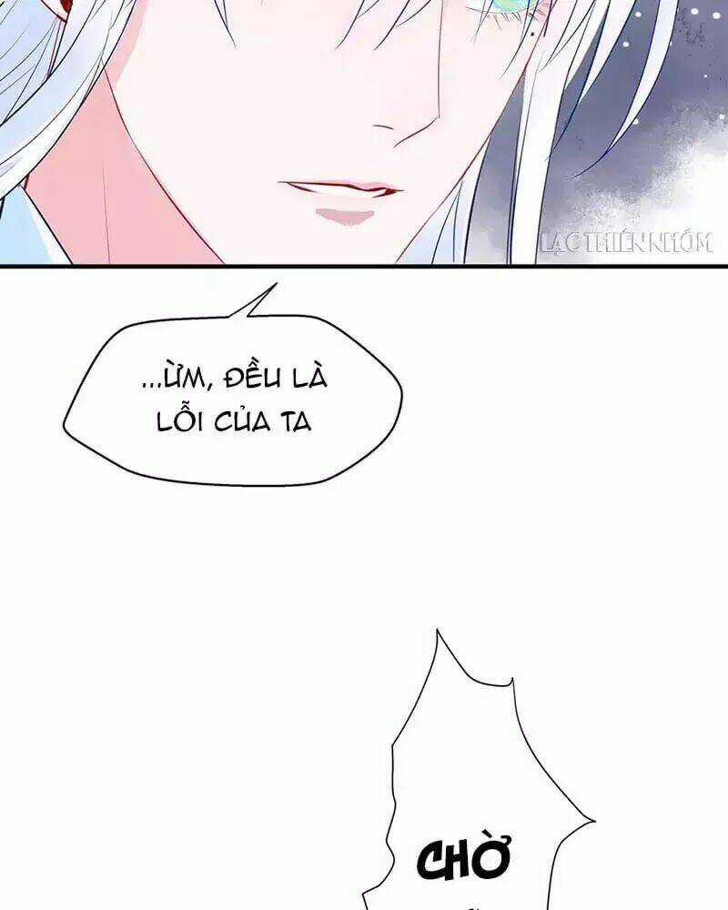 Ma Tôn Muốn Ôm Ôm Chapter 57 trang 18