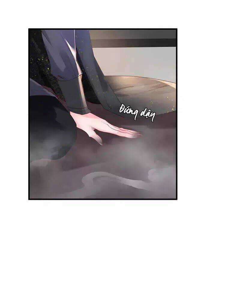 Ma Tôn Muốn Ôm Ôm Chapter 57 trang 24