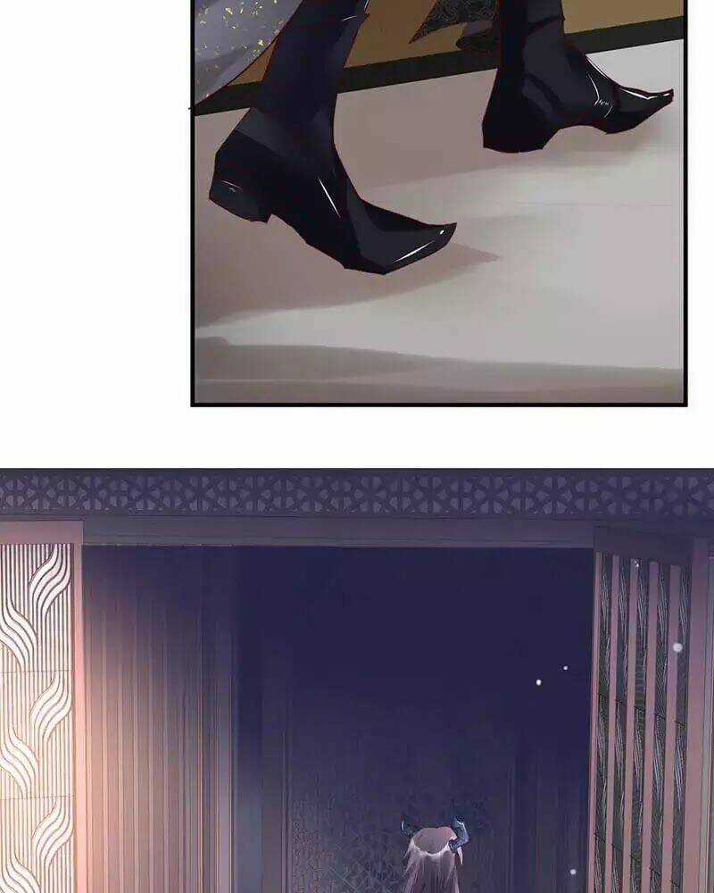 Ma Tôn Muốn Ôm Ôm Chapter 57 trang 26