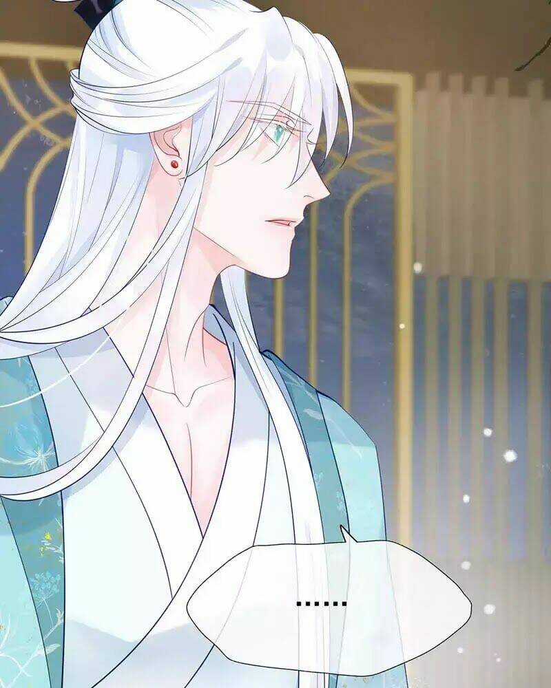 Ma Tôn Muốn Ôm Ôm Chapter 57 trang 29