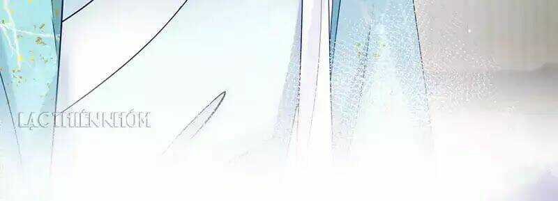 Ma Tôn Muốn Ôm Ôm Chapter 57 trang 30