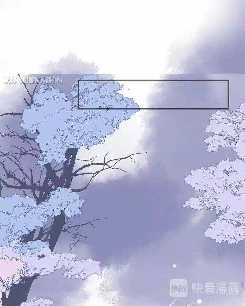 Ma Tôn Muốn Ôm Ôm Chapter 57 trang 31