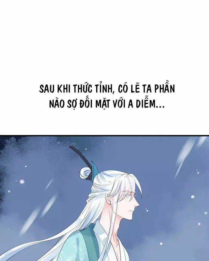 Ma Tôn Muốn Ôm Ôm Chapter 57 trang 33