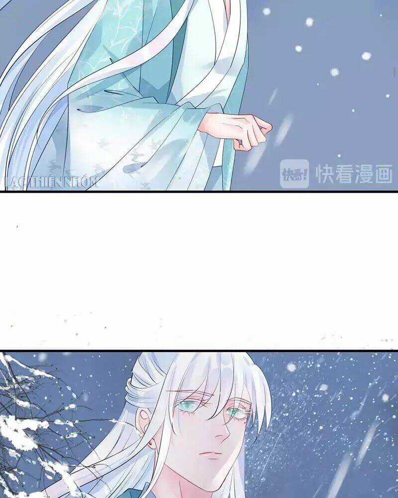 Ma Tôn Muốn Ôm Ôm Chapter 57 trang 34