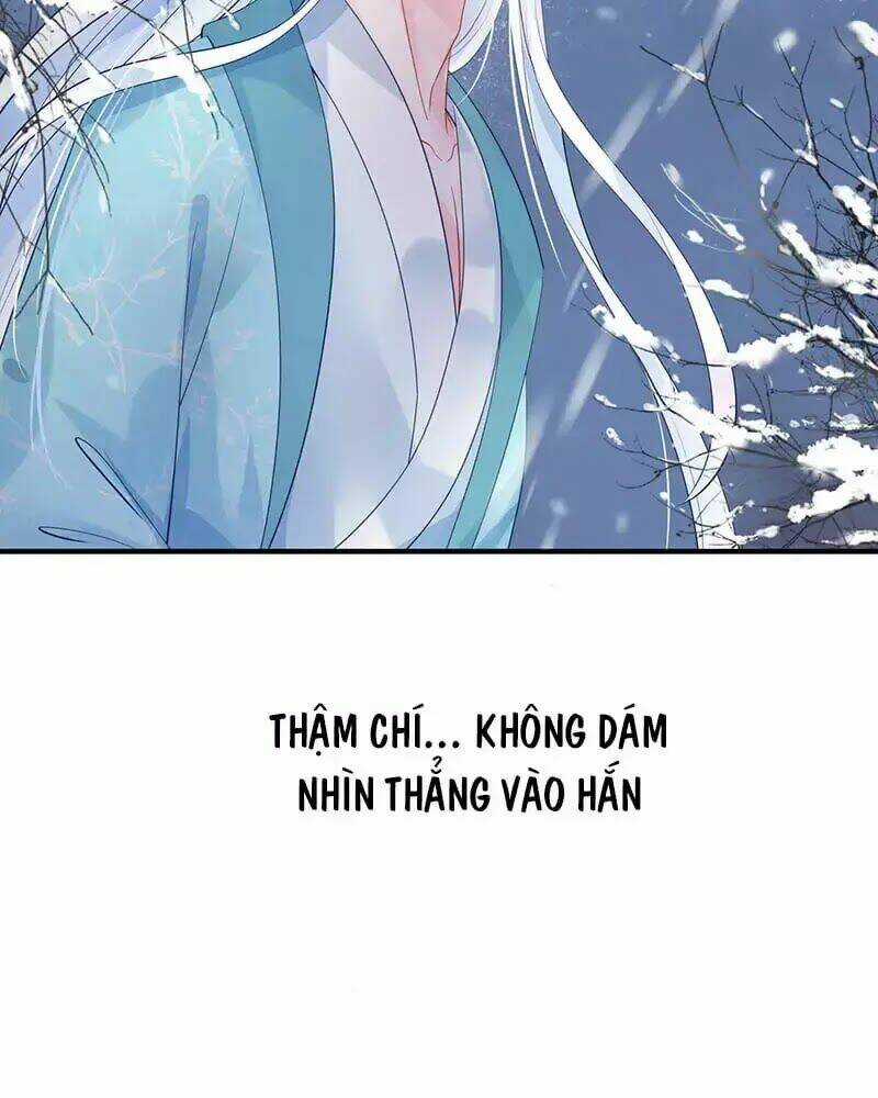 Ma Tôn Muốn Ôm Ôm Chapter 57 trang 35