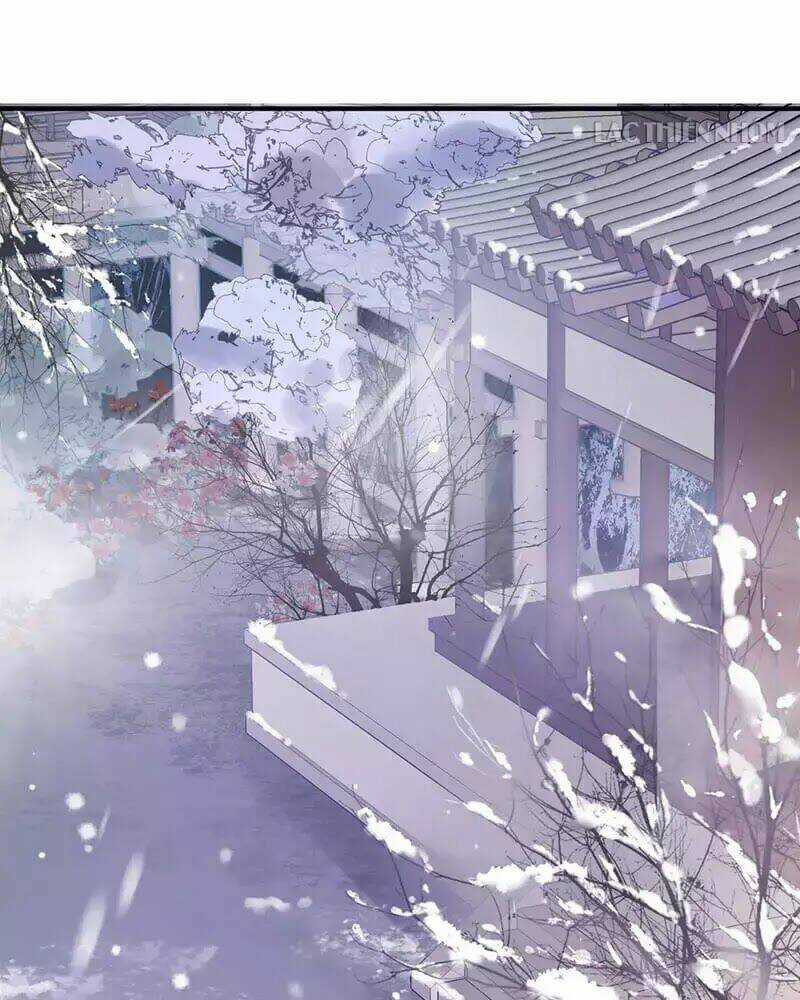 Ma Tôn Muốn Ôm Ôm Chapter 57 trang 36