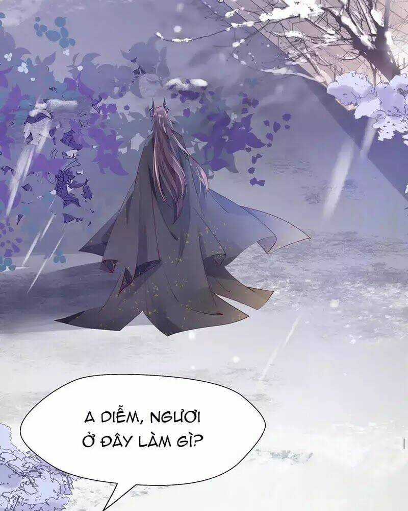 Ma Tôn Muốn Ôm Ôm Chapter 57 trang 37