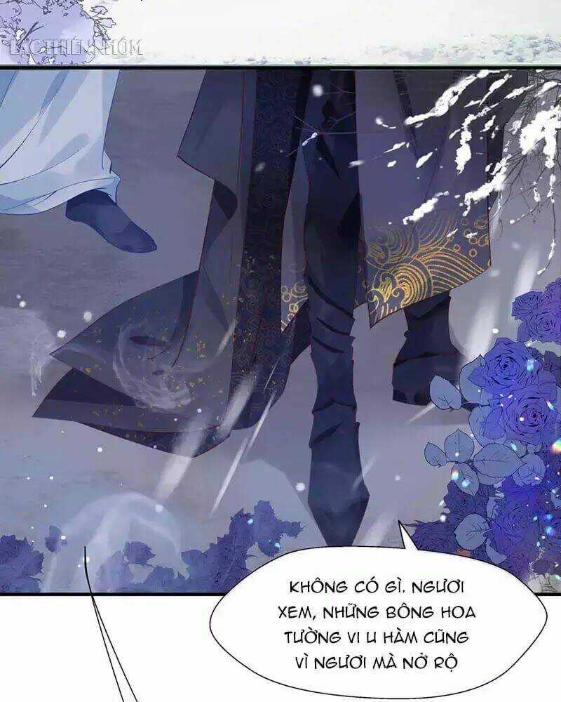 Ma Tôn Muốn Ôm Ôm Chapter 57 trang 38