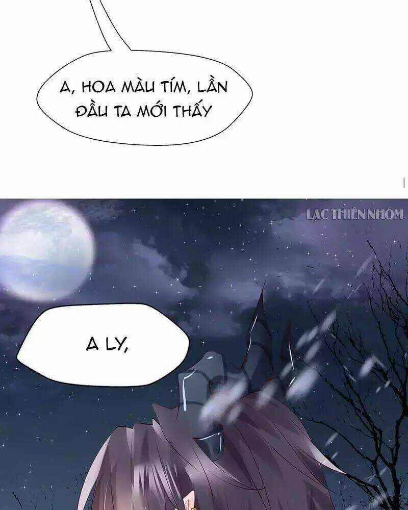 Ma Tôn Muốn Ôm Ôm Chapter 57 trang 39