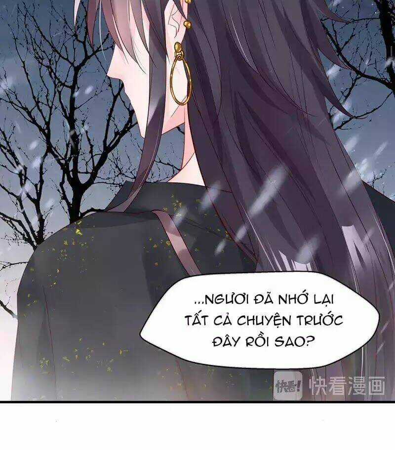 Ma Tôn Muốn Ôm Ôm Chapter 57 trang 40
