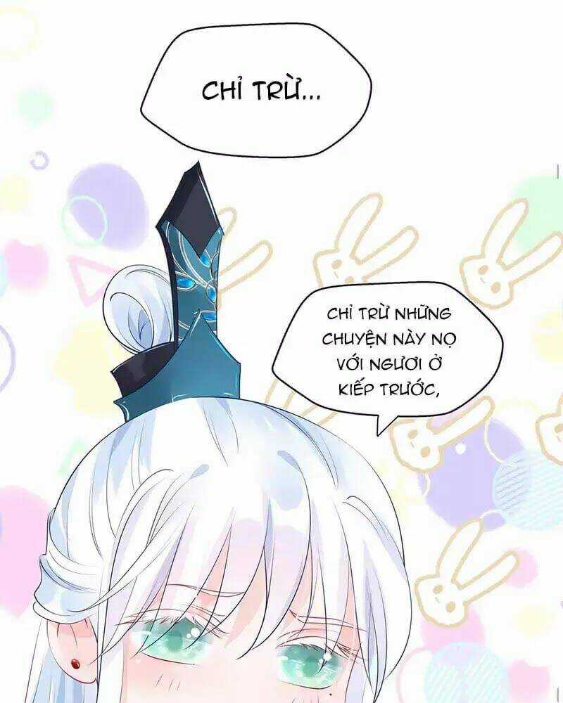 Ma Tôn Muốn Ôm Ôm Chapter 57 trang 42