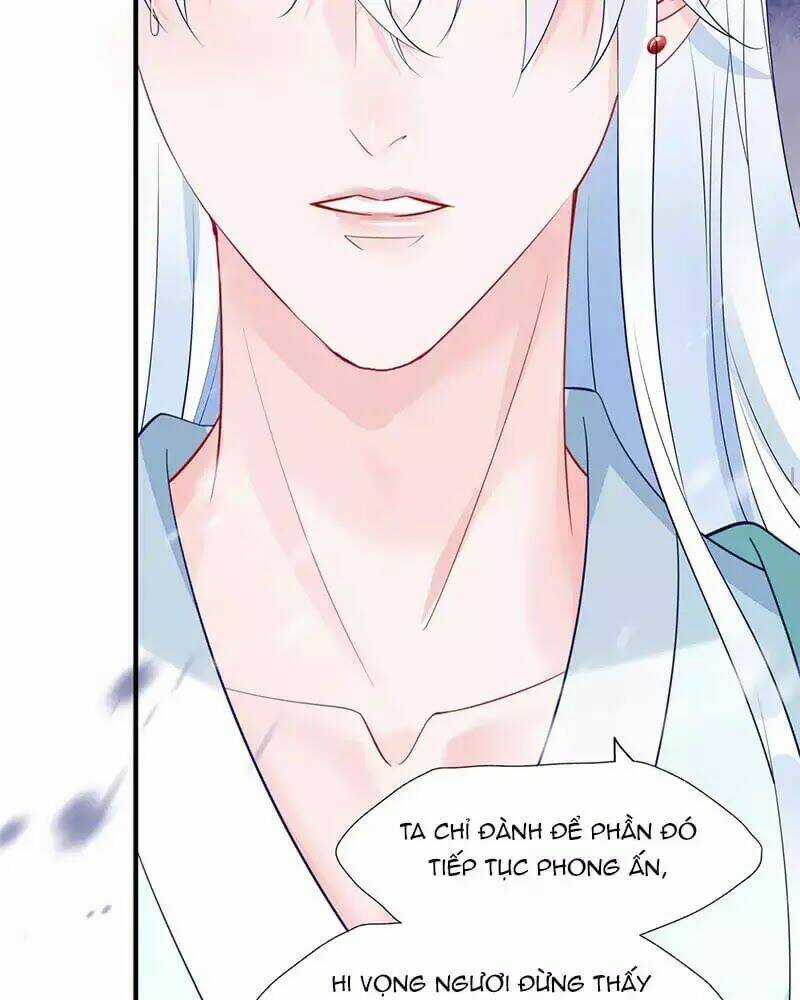 Ma Tôn Muốn Ôm Ôm Chapter 57 trang 44