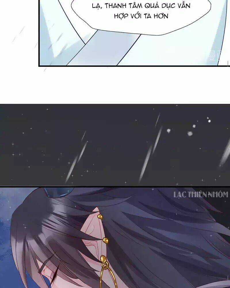 Ma Tôn Muốn Ôm Ôm Chapter 57 trang 45