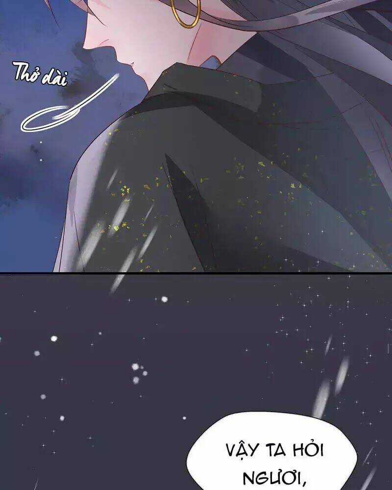 Ma Tôn Muốn Ôm Ôm Chapter 57 trang 46