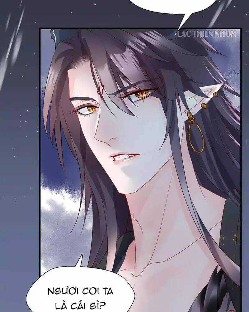 Ma Tôn Muốn Ôm Ôm Chapter 57 trang 47