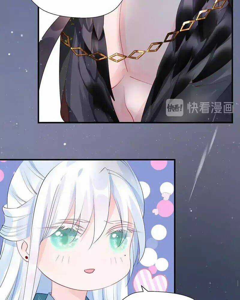 Ma Tôn Muốn Ôm Ôm Chapter 57 trang 48