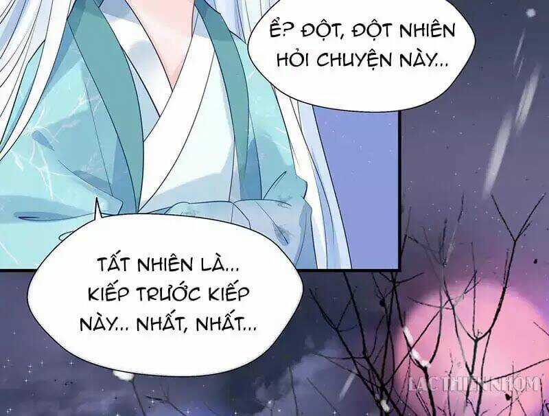 Ma Tôn Muốn Ôm Ôm Chapter 57 trang 49