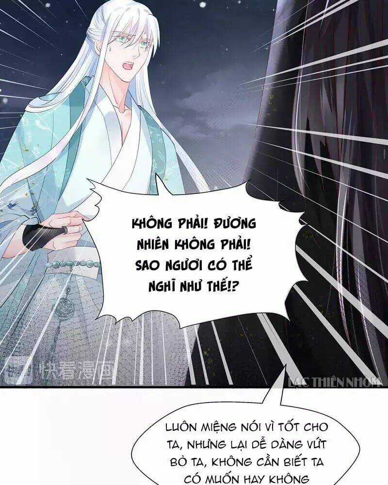 Ma Tôn Muốn Ôm Ôm Chapter 57 trang 52
