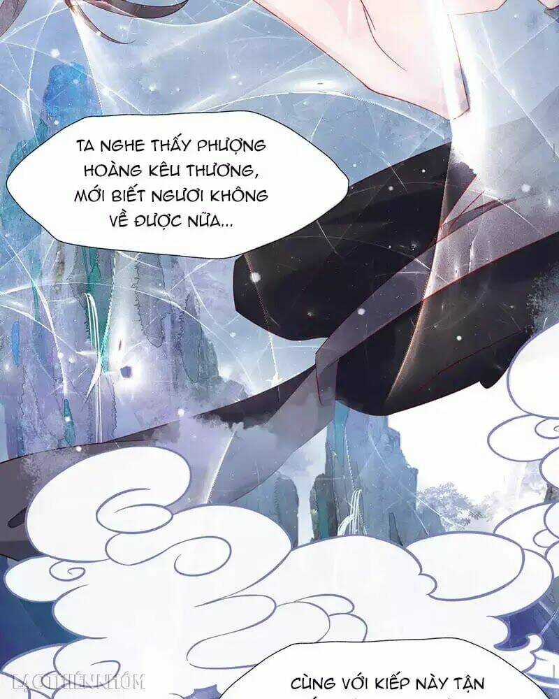 Ma Tôn Muốn Ôm Ôm Chapter 57 trang 55