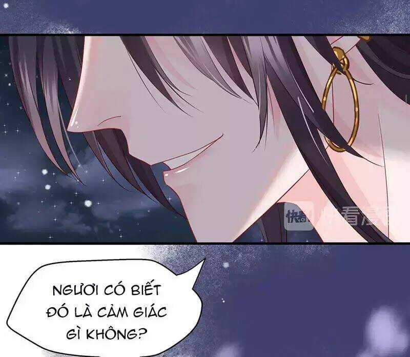 Ma Tôn Muốn Ôm Ôm Chapter 57 trang 58