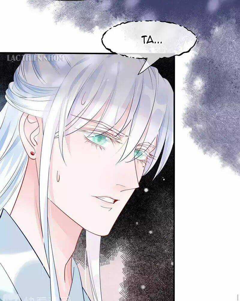 Ma Tôn Muốn Ôm Ôm Chapter 57 trang 59