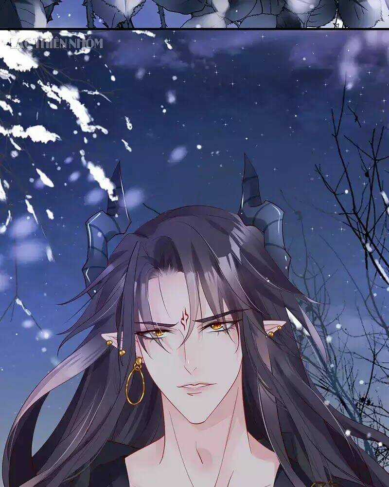 Ma Tôn Muốn Ôm Ôm Chapter 57 trang 61