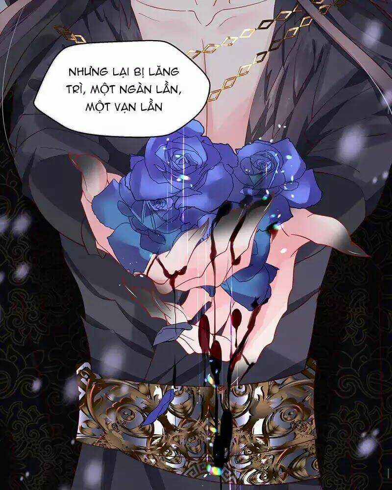 Ma Tôn Muốn Ôm Ôm Chapter 57 trang 62