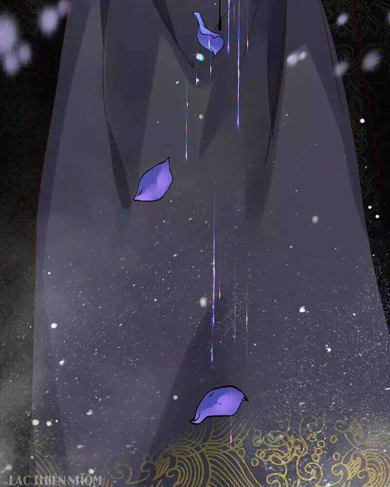 Ma Tôn Muốn Ôm Ôm Chapter 57 trang 63