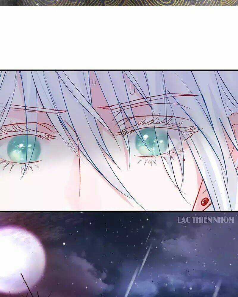 Ma Tôn Muốn Ôm Ôm Chapter 57 trang 64