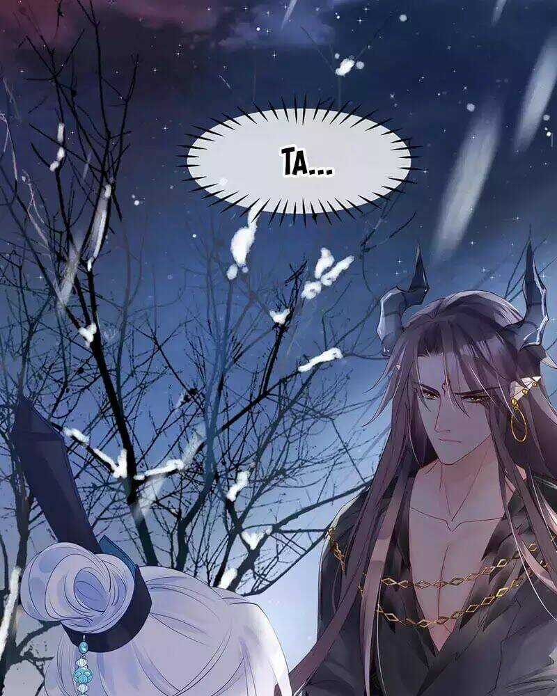 Ma Tôn Muốn Ôm Ôm Chapter 57 trang 65