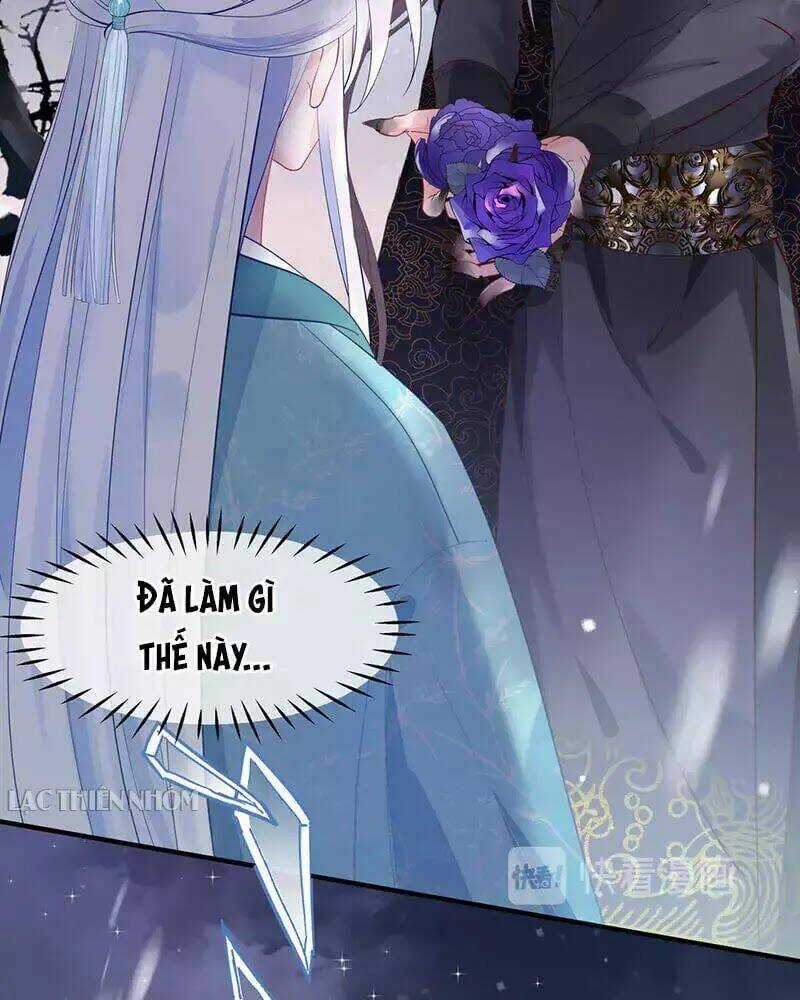 Ma Tôn Muốn Ôm Ôm Chapter 57 trang 66