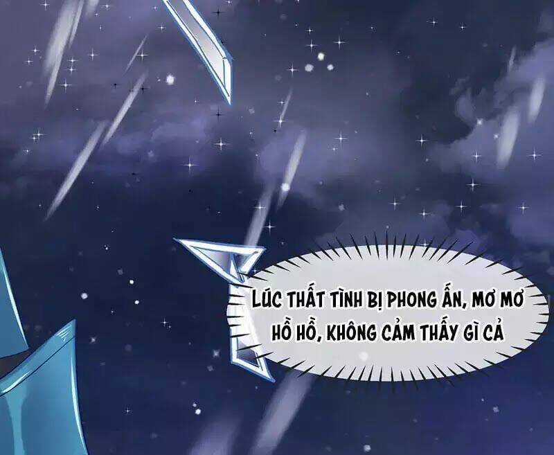 Ma Tôn Muốn Ôm Ôm Chapter 57 trang 67