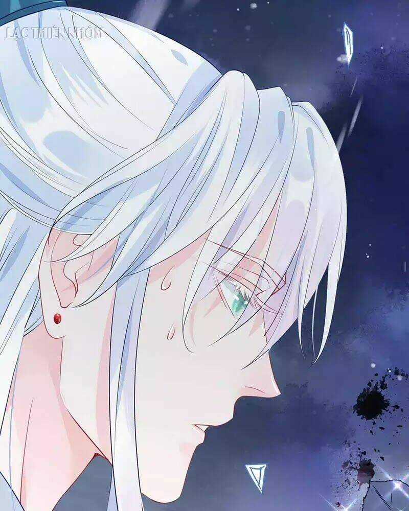 Ma Tôn Muốn Ôm Ôm Chapter 57 trang 68