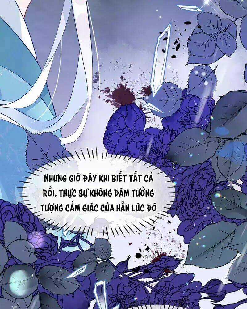 Ma Tôn Muốn Ôm Ôm Chapter 57 trang 69