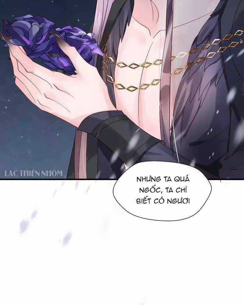 Ma Tôn Muốn Ôm Ôm Chapter 57 trang 71