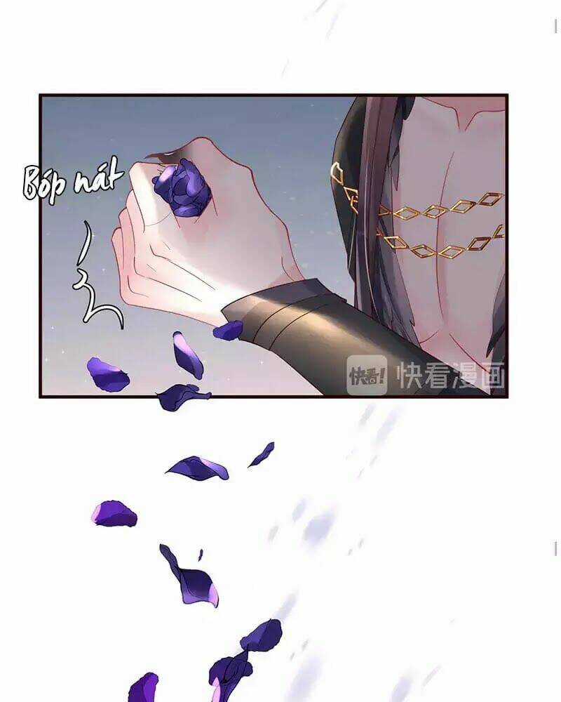 Ma Tôn Muốn Ôm Ôm Chapter 57 trang 72